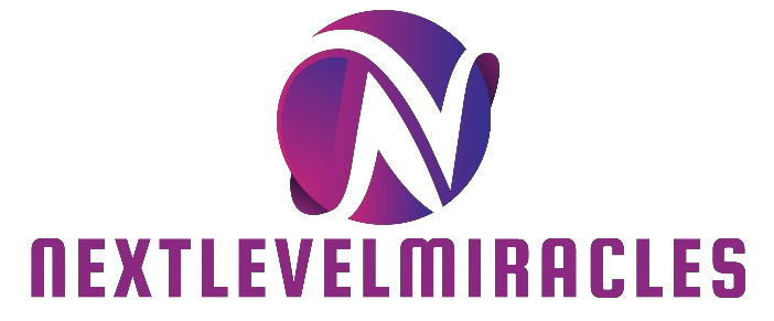 nextlevelmiracles